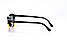 Дитячі окуляри 10729 SunGlasses з поляризацією rb009c1 (o4ki-10729), фото 4
