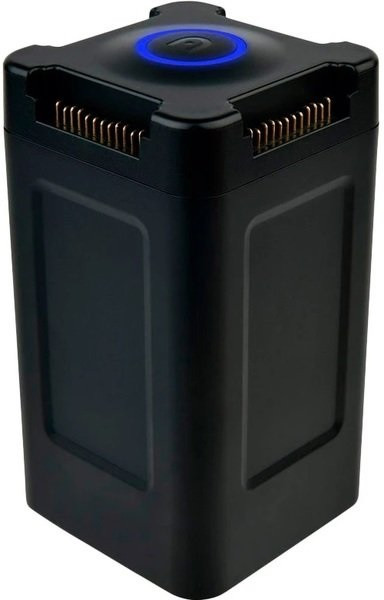Autel Хаб для зарядки аккумуляторов EVO II Povna-torba это Удобно - фото 1 - id-p2144011667