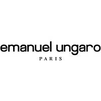 Ungaro