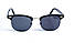 Жіночі окуляри 2024 року 12733 SunGlasses 6060319 (o4ki-12733), фото 3