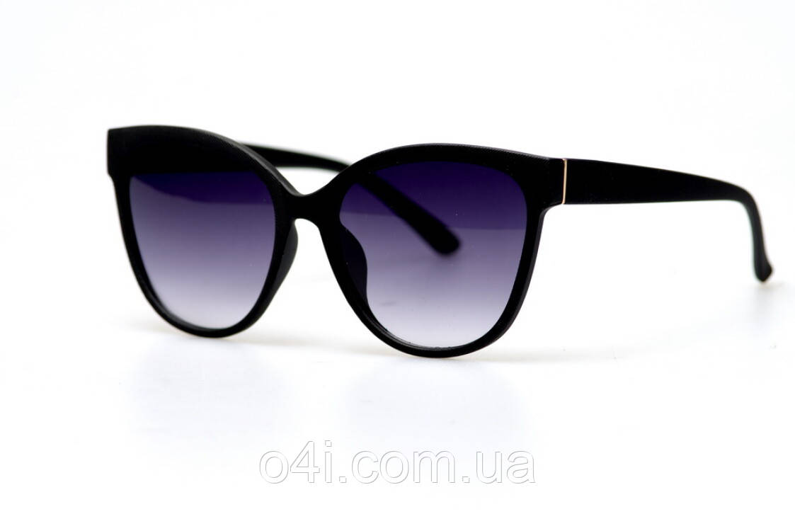 Жіночі окуляри 2024 року a919bl SunGlasses a919bl (o4ki-10751)