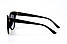 Жіночі окуляри 2024 року a919bl SunGlasses a919bl (o4ki-10751), фото 3