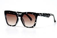 Жіночі окуляри 2024 року 1293c5 SunGlasses 1293c5 (o4ki-10764)