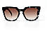 Жіночі окуляри 2024 року 1293c5 SunGlasses 1293c5 (o4ki-10764), фото 3