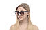 Жіночі окуляри 2024 року 1293c5 SunGlasses 1293c5 (o4ki-10764), фото 6
