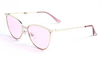 Женские очки 2024 года 12741 SunGlasses sg6016 (o4ki-12741)