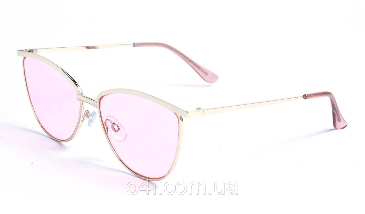 Жіночі окуляри 2024 року 12741 SunGlasses sg6016 (o4ki-12741)