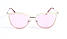 Жіночі окуляри 2024 року 12741 SunGlasses sg6016 (o4ki-12741), фото 3