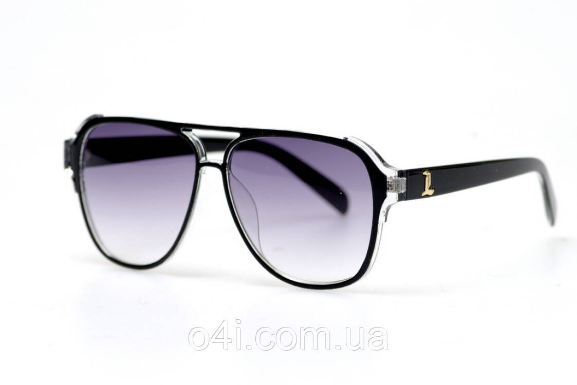 Жіночі окуляри 2024 року 1357c1 SunGlasses 1357c1 (o4ki-10765)
