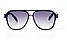 Жіночі окуляри 2024 року 1357c1 SunGlasses 1357c1 (o4ki-10765), фото 3
