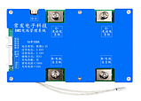 BMS плата Changfa LiFePo4 48V 16S 50/100А, фото 6