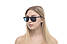 Жіночі окуляри 2024 року 1056c1 SunGlasses 1056c1 (o4ki-10772), фото 5