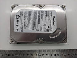 Жорсткий диск HDD 3.5 80Gb SATA Maxtor DiamondMax 21