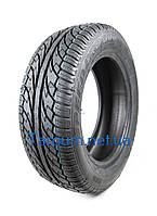 195/60 R 15 SPEED PRO 300 88H PROFIL (Лето)