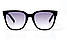 Жіночі окуляри 2024 року 1364c1 SunGlasses 1364c1 (o4ki-10773), фото 3