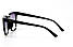 Жіночі окуляри 2024 року 1364c1 SunGlasses 1364c1 (o4ki-10773), фото 4