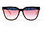 Жіночі окуляри 2024 року 1364c2 SunGlasses 1364c2 (o4ki-10774), фото 3