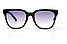 Жіночі окуляри 2024 року 1364c6 SunGlasses 1364c6 (o4ki-10776), фото 3