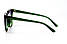 Жіночі окуляри 2024 року 1364c6 SunGlasses 1364c6 (o4ki-10776), фото 4