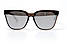 Жіночі окуляри 2024 року 1364c3 SunGlasses 1364c3 (o4ki-10777), фото 3