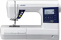 Швейна машина Juki HZL-G220