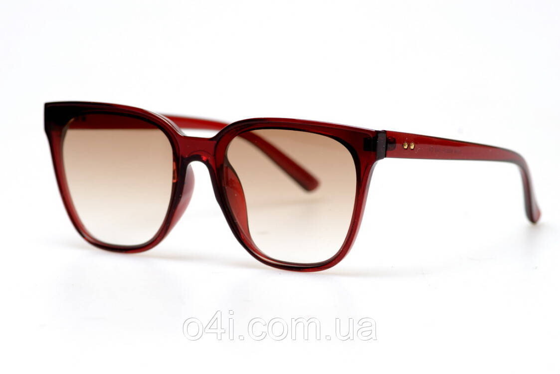 Жіночі окуляри 2024 року 1364c4 SunGlasses 1364c4 (o4ki-10778)