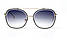 Жіночі окуляри 2024 року 6081bl SunGlasses 6081bl (o4ki-10782), фото 3