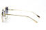 Жіночі окуляри 2024 року 6081bl SunGlasses 6081bl (o4ki-10782), фото 4