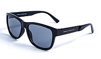 Модель French Connection fcu740 SunGlasses fcu740 (o4ki-12757)