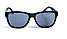Модель French Connection fcu740 SunGlasses fcu740 (o4ki-12757), фото 3