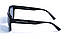 Модель French Connection fcu740 SunGlasses fcu740 (o4ki-12757), фото 4