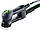 Шліфувальна тарілка ST-STF D90/7 FX W-HT Festool 496804, фото 3