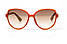 Жіночі окуляри 2024 року 1349c4 SunGlasses 1349c4 (o4ki-10786), фото 3