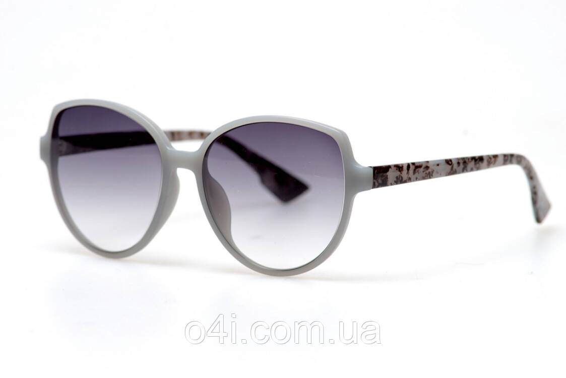 Жіночі окуляри 2024 року 1349c3 SunGlasses 1349c3 (o4ki-10787)