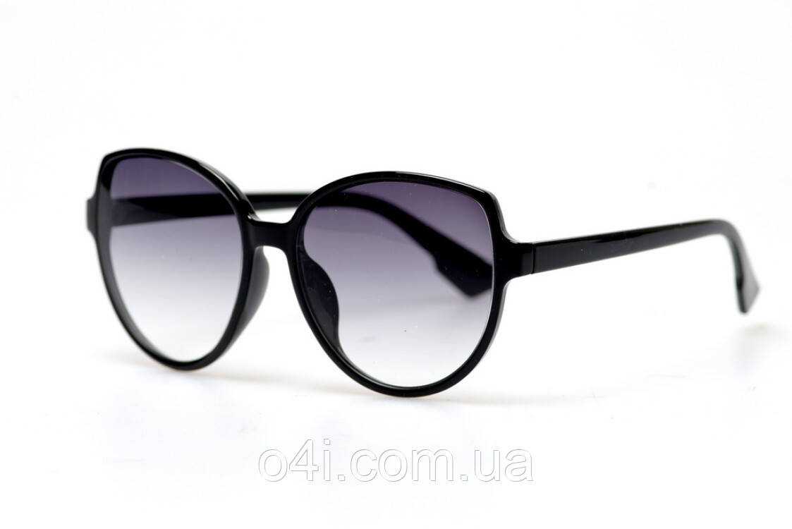 Жіночі окуляри 2024 року 1349c1 SunGlasses 1349c1 (o4ki-10788)