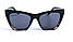 Жіночі окуляри 2024 року 12761 SunGlasses 22t04 (o4ki-12761), фото 3