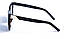 Жіночі окуляри 2024 року 12761 SunGlasses 22t04 (o4ki-12761), фото 4