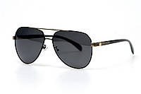 Женские очки 2024 года 98165c61-W SunGlasses 98165c61-W (o4ki-10791)