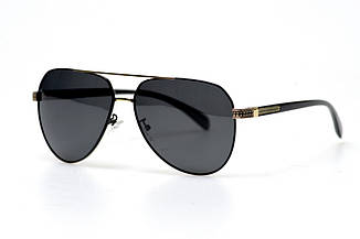 Чоловічі окуляри краплі 11290 SunGlasses 9816561-M (o4ki-11290)