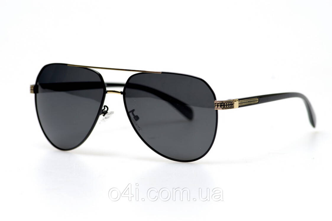 Жіночі окуляри 2024 року 9816561-W SunGlasses 9816561-W (o4ki-10791)