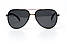 Жіночі окуляри 2024 року 9816561-W SunGlasses 9816561-W (o4ki-10791), фото 3