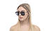 Жіночі окуляри 2024 року 9816561-W SunGlasses 9816561-W (o4ki-10791), фото 6