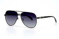 Женские очки 2024 года 98165c2-W SunGlasses с поляризацией 98165c2-W (o4ki-10792)