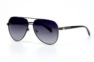 Чоловічі окуляри краплі 11291 SunGlasses з поляризацією 98165c2-M (o4ki-11291)