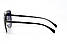 Жіночі окуляри 2024 року 98165c2-W SunGlasses з поляризацією 98165c2-W (o4ki-10792), фото 4