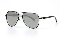 Женские очки 2024 года 98165c1-W SunGlasses с поляризацией 98165c1-W (o4ki-10793)