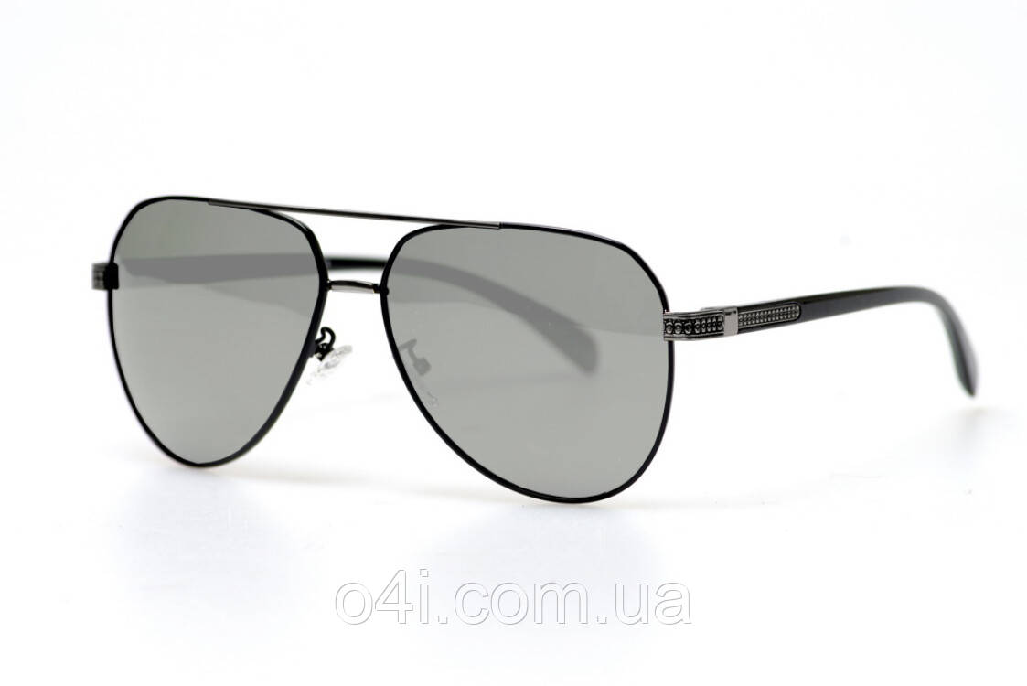 Жіночі окуляри 2024 року 98165c1-W SunGlasses з поляризацією 98165c1-W (o4ki-10793)