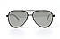 Жіночі окуляри 2024 року 98165c1-W SunGlasses з поляризацією 98165c1-W (o4ki-10793), фото 3