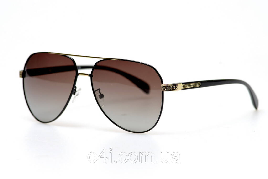 Жіночі окуляри 2024 року 98165c101-W SunGlasses з поляризацією 98165c101-W (o4ki-10794)