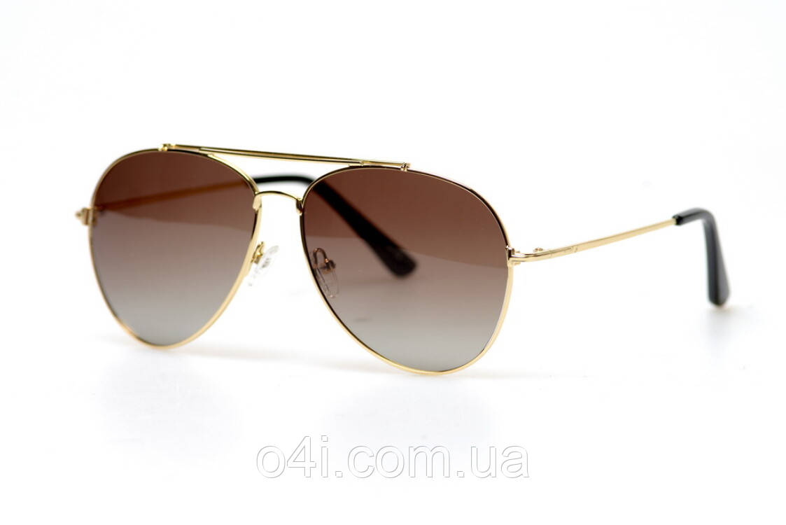 Чоловічі окуляри краплі 11295 SunGlasses з поляризацією 98158c101-M (o4ki-11295)